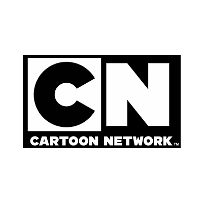Cartoon_network