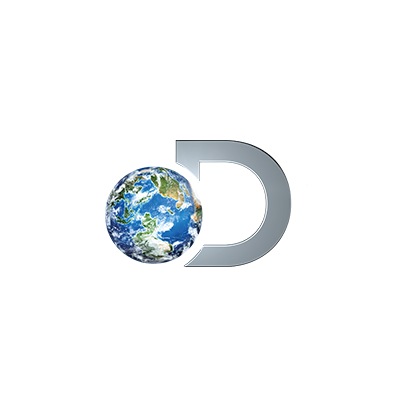 D_hd