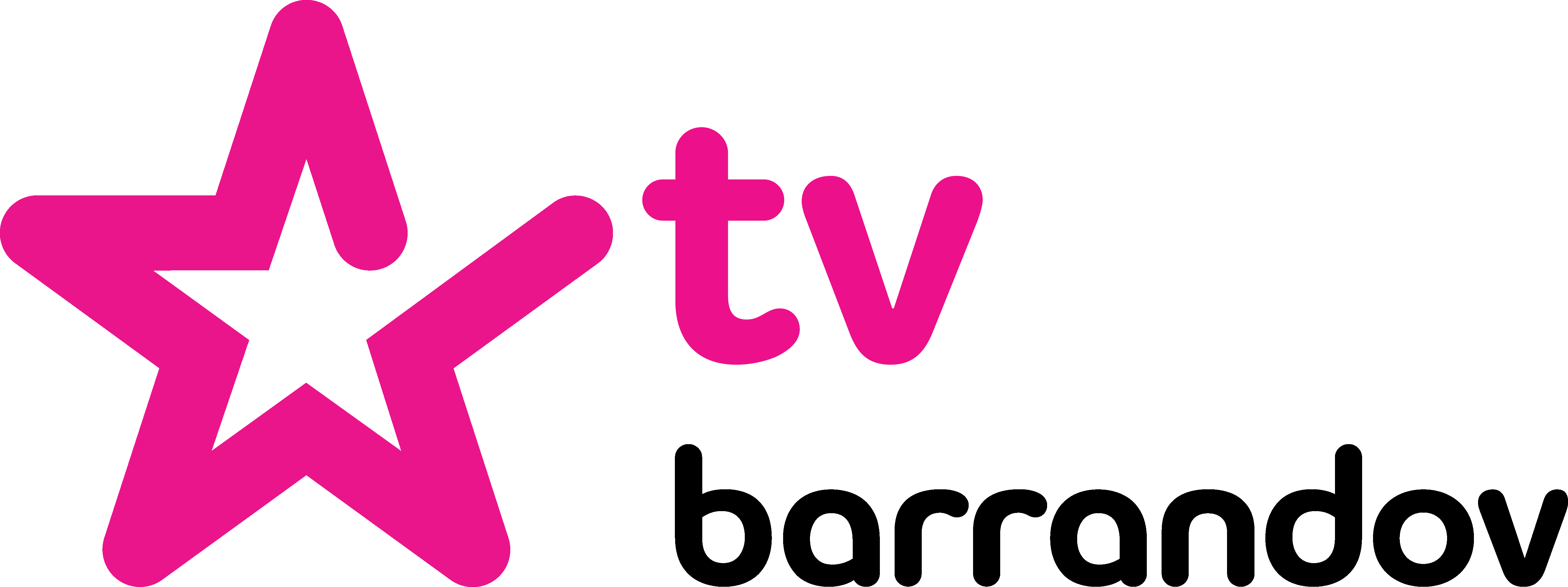 TVB_logo