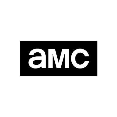 amc