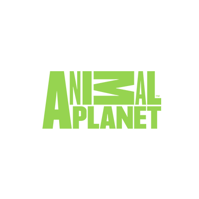 animal_planet