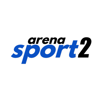 arena_sport2