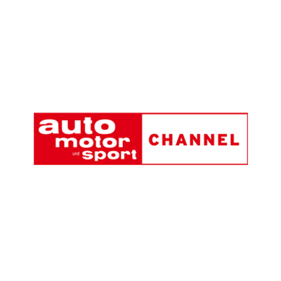 auto_motor_sport