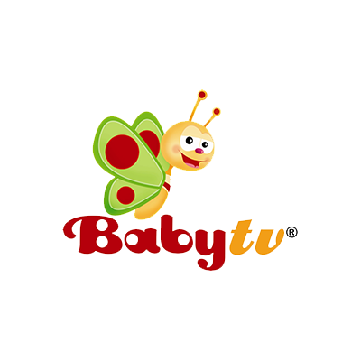 babytv