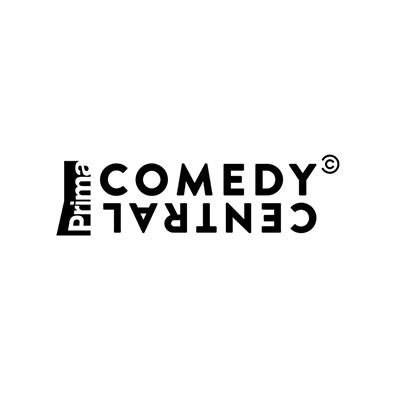 comedy_central