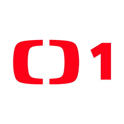 ct1