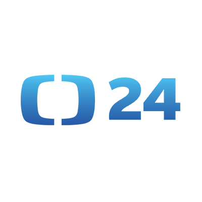 ct24