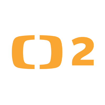 ct_2