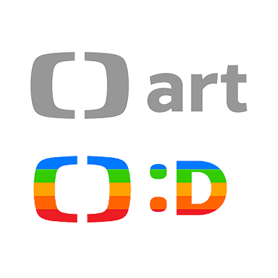 ct_D_plus_art