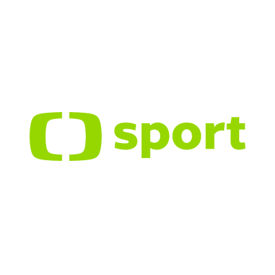 ct_sport