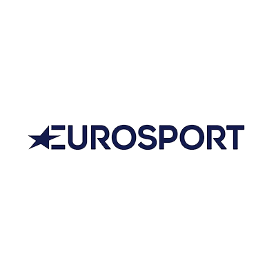 eurosport