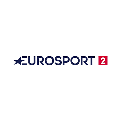 eurosport2