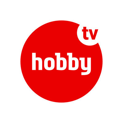 hobby