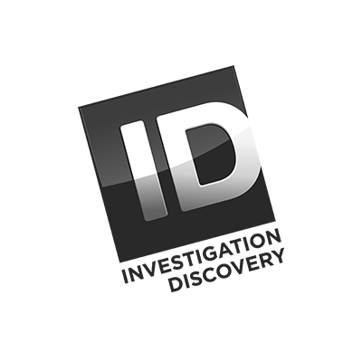 investigation