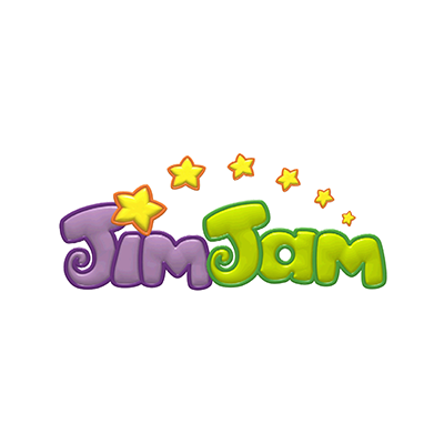jimjam