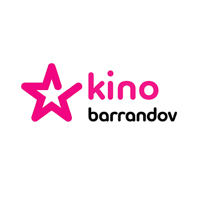 kino_barrandov