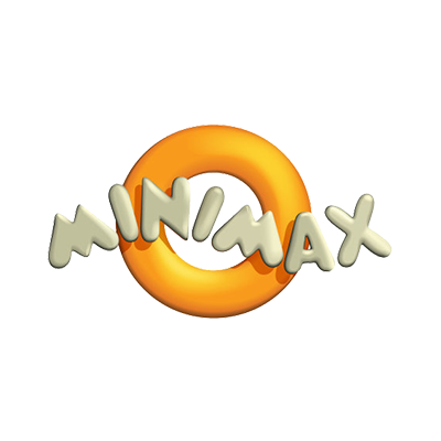 minimax