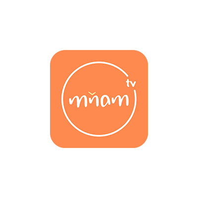 mnam