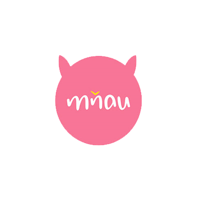 mnau
