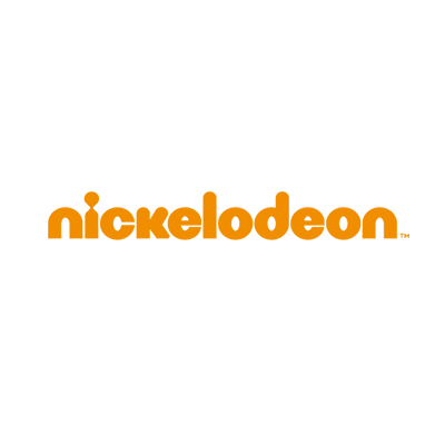 nickelodeon