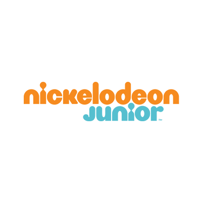 nickelodeon_junior