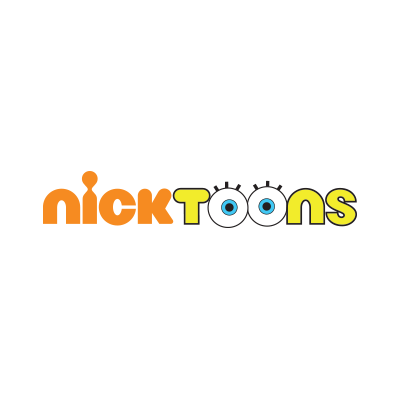 nicktoons
