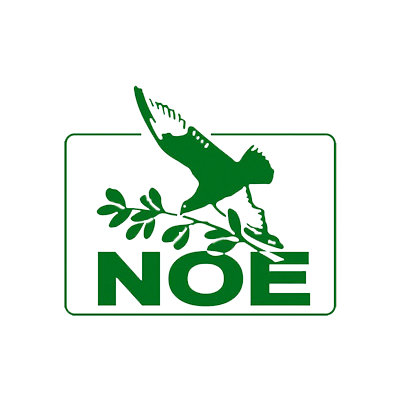 noe