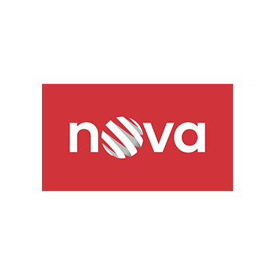 nova