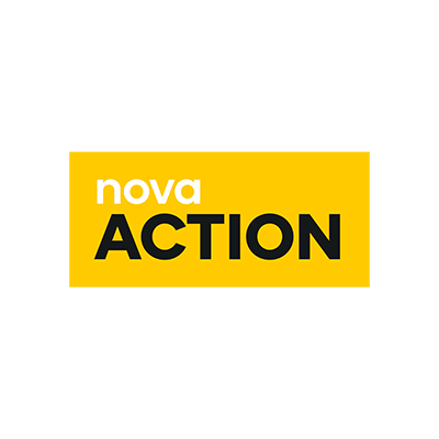 nova_action