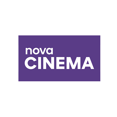 nova_cinema