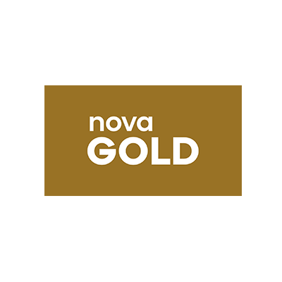 nova_gold
