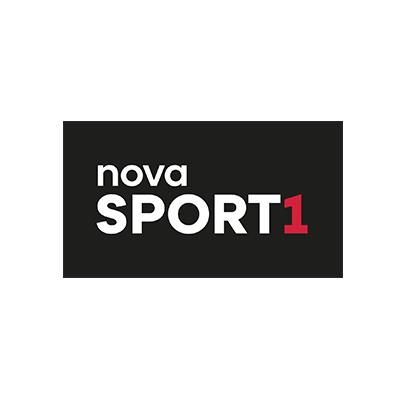 nova_sport1