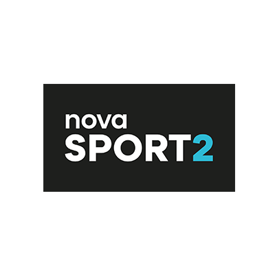 nova_sport2