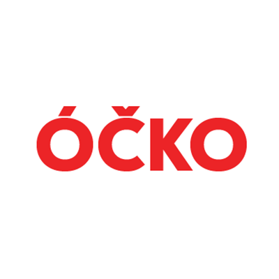 ocko