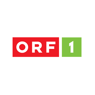 orf1