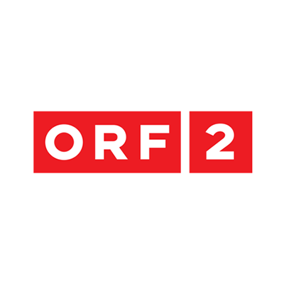 orf2