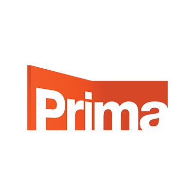 prima