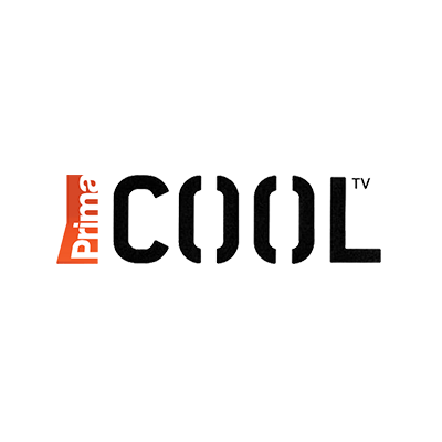 prima_cool