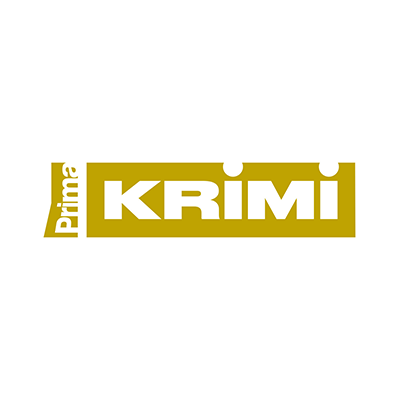 prima_krimi