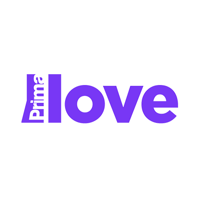 prima_love