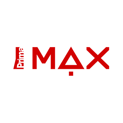 prima_max