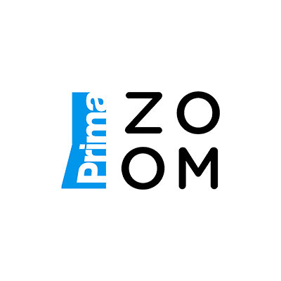 prima_zoom