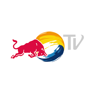 redbull