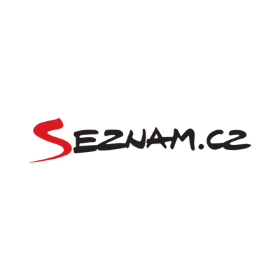 seznam