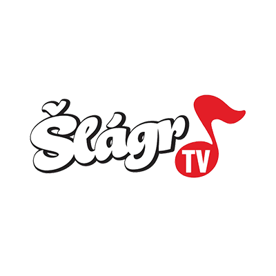 slagr_tv