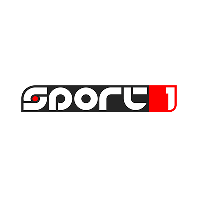 sport1