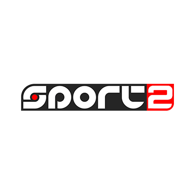sport2