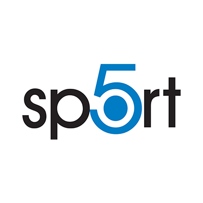 sport5
