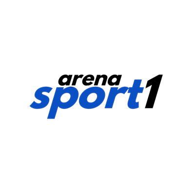 sport_arena1