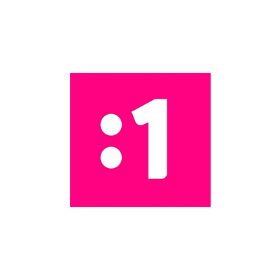 stv1